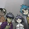 yaoifan_forever