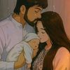 umaryam_world2