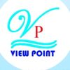 View Point Channel 2