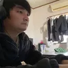 quynh.v1
