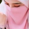 ab1f02