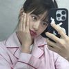 user4921745159310