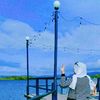 ___defhyyyyy05