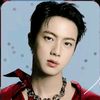 jojinnie8