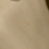 xjoo_y