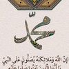 salami.hadi