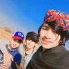 muzammilbalochh44