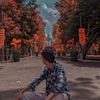 ravi.__07