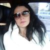 user8252305661246