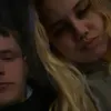 braiden_is_my_husband.23