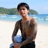 panggarap5