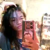 zaira122
