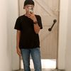 rafiqirawrr1