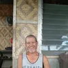 ernestoinguito