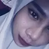 hilan051