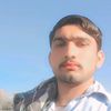 muhammadshareef4304