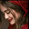 user7746700774312