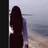 drdnyksl