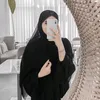 llsr_18