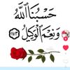 user8511665959714