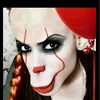 lorraynesilvasouz