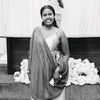 wamahoroesther261