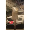 ss_.0711