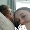 summerlovin_100