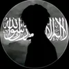 7abdulbast01