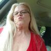 debz5386
