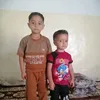user6181150013217