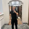 user3860341613549