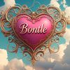 bontleks222