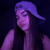 inamaxamed_12