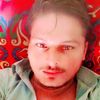 zeenti.mazhar