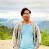 narayan.gharti78