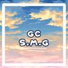 gcsmg