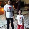 thet.naing.oo9412