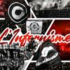 ahmedthouameur1