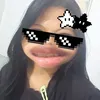 nhonayhaycoc_17