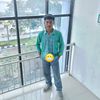 pandibel22