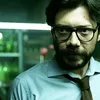 samir.samir7213