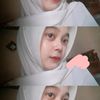 perr_3