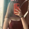 korin_aaaaaa