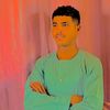 user5391335228551