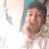 farooqboss89