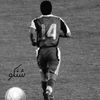 _mahmoud_m10