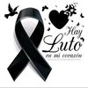 angelicaromina14