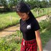 zreyheng168