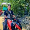 md.sabbir4524
